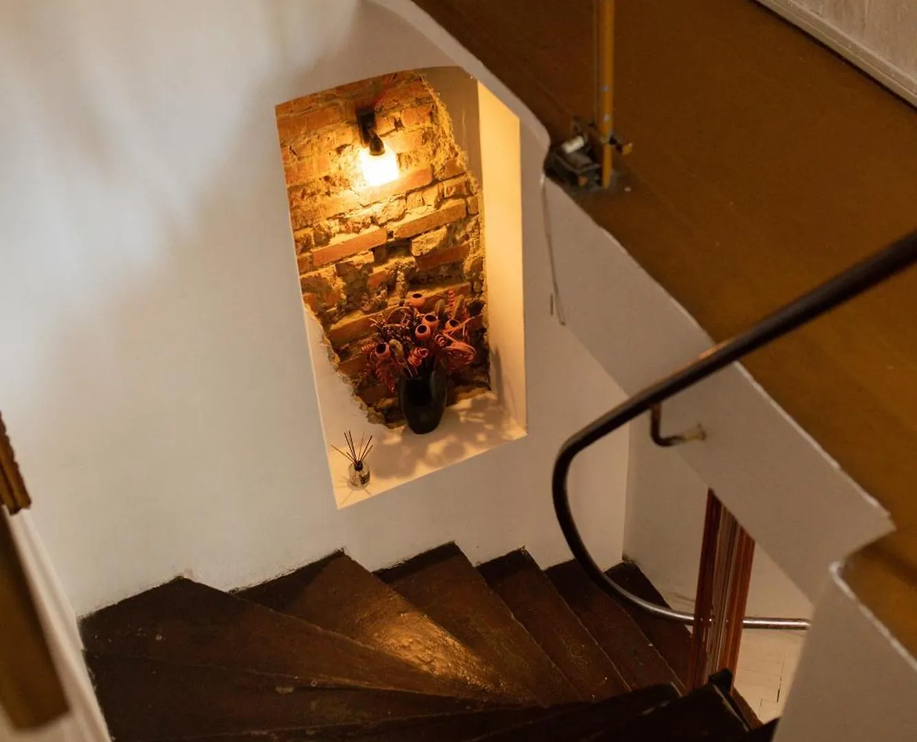 דירה Villa Sopot - Apartament Sloneczne Poddasze